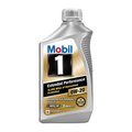 Mobil 1 Mobil 1 120926 0W-20 EP Oil Bottles; 5 qt. - Case of 3 MOB120926